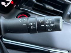 ���꤬���Ť��ʤä��鼫ư�������륪���ȥ饤�Ȥ������� 6