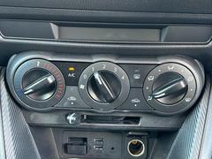 �͵����̤��Ʋ�Ŭ�ʼ��ⲹ�٤��ݤĤ��Ȥ���ǽ�����������ɬ�ܤǤ��͡� 5