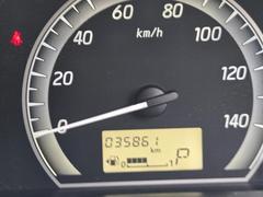 ֤μʤƤפǤڤˤ䲼ʤΤõΣ椬ˤޤ 5