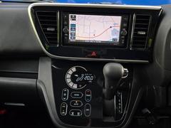 ޤϵڤˤ礻ѤꤪԤƤޤä긽ֳǧĺ褦פޤ 6