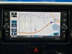 ιԤ쥸㡼ˤ͡ʥǴԤ˱¿ʥդ 7