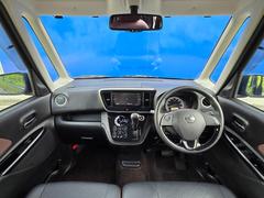 �ޤ��ϵ��ڤˤ���礻�������Ѥꤪ�Ԥ����Ƥ���ޤ������ä��긽�ֳ�ǧ����ĺ����褦�����������פ��ޤ��� 2