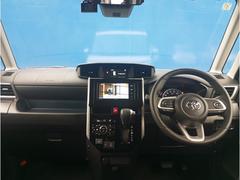 �����٤���Ź�Τ��֤����ˤʤäƤ������������ˤ��꤬�Ȥ��������ޤ������ä��긽�ֳ�ǧ����ĺ����褦�����������פ��ޤ��� 2