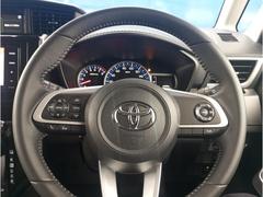 �ϥ�ɥ�ξ��֤������ȱ�ž�˽���Ǥ��ޤ����͡�������μ֡������ڤˤ��䤤��碌���������� 3