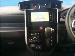 ������١��¼֤�������������� 7