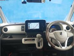 �ޤ��ϵ��ڤˤ���礻�������Ѥꤪ�Ԥ����Ƥ���ޤ������ä��긽�ֳ�ǧ����ĺ����褦�����������פ��ޤ��� 2