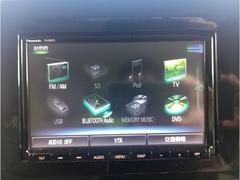 ���֤��μ����ʤ��Ƥ�����פǤ������ͤΤ���Ź�򥹥��åհ�Ʊ������ꤪ�Ԥ����Ƥ���ޤ��� 5