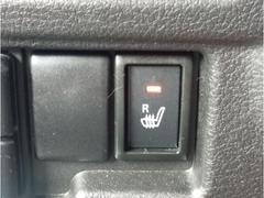 ��Ŭ�����Υ����ȥҡ������դ�����������ä����̤��������餺��������䤨�䤨�ʤ�ƻ��⤢��ޤ���͡���Ŭ��Ĵ���Ǥ��ޤ��衣 6