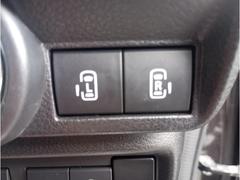 ����ҤȤĤǥɥ������ץ󡣡ڥ�󥢥������ξ¦�ѥ���饤�ɥɥ���ξ�꤬�դ����äƤ��Ƥ⡢�����å��ҤȤĤǥ��饤�ɥɥ�����ư�������ư�����ץ󤷤ޤ��� 7