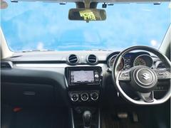 ٤ŹΤ֤ˤʤäƤˤ꤬ȤޤҤäȤƤڤˤ礻ѤꤪԤƤޤ 2