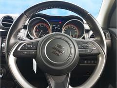 ϥɥξ֤ȱž˽Ǥޤ͡μ֡ڤˤ䤤碌 3