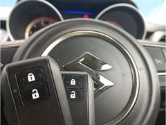 ޡȥȥ꡼ƥǤäƤХɥå󥸥ưڥǤФ̵֤ʤޤ衣ŷˤޤ͡ 4