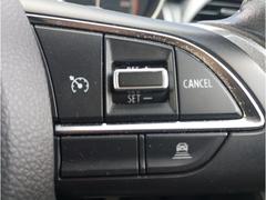 ֤μʤƤפǤͤΤŹ򥹥åհƱꤪԤƤޤ 5