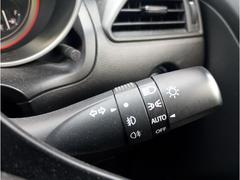 ȥ饤ȵǽդʤΤǤĤ˺ä˺οۤ⤢ޤ 6