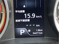 ŹΤ֤ޤƤ꤬Ȥޤ֤ˤĤƤΤ䤪ѤΤꡢˤäƤΤ̤ʤɤڤˤ䤤碌 7