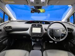 �ޤ��ϵ��ڤˤ���礻�������Ѥꤪ�Ԥ����Ƥ���ޤ������ä��긽�ֳ�ǧ����ĺ����褦�����������פ��ޤ��� 2