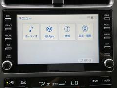 �����٤���Ź�Τ��֤����ˤʤäƤ������������ˤ��꤬�Ȥ��������ޤ������ä��긽�ֳ�ǧ����ĺ����褦�����������פ��ޤ��� 6