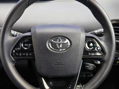 ��˿�����ʬ�Ǥ��Τǡ����ä���ȥ����å��������Ǥ��͡� 3