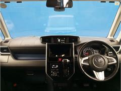 볦褯ž䤹ǤݡƥǤäǤ 2