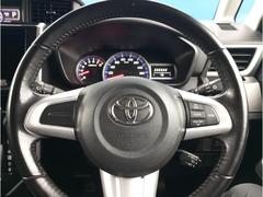 ƥ󥰥⥳դǱžˤڡ 3