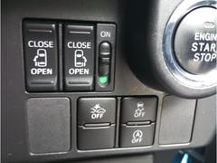 ξ¦ư饤ɥɥžʤܥĤǳĲǽǤޤ 4