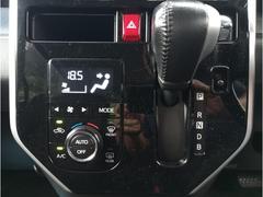 ɬѤ륷եȥСΤȳǧǤ͡ 5