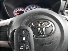 ޡȥդǤХ椫鸰õ֤ʤ˳ĤǤޤξ꤬ʪǺɤäƤ䱫ΤȤʤǤ͡ 6