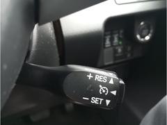 롼ȥ뵡ǽդʤΤǡĹΥαž饯 7