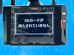 ڥɥ饤֥쥳λΤˤäǤ⡢ɥ饤֥쥳νִ֤αϿƤޤ 5