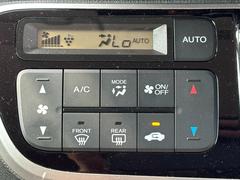 ͵̤ƲŬʼⲹ٤ݤĤȤǽɬܤǤ͡ 4