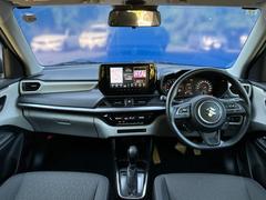 볦褯ž䤹ǤݡƥǤäǤ 3