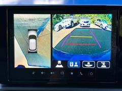 ֻ˲꤬ꥢ륿ǳǧǤޤ緿ȻߤΩ־Ǥֻ䡢֤ΥХå 5