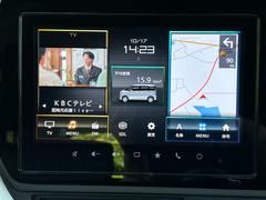 ڥʥӡۥʥӤդƤΤǡΤʤƻǤ¿ƱžǤޤ͡ 5