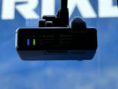 ڥɥ饤֥쥳Ϥ󡢤걿žΤݡΥꥹޤ 6