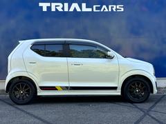 ī�������룱�����ޤǱĶ���Ǥ��� 2