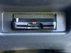 �ţԣä������Ѥߡ� 6