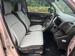 �����Ȥλ��Ѵ����ˤ졦�ؤ����ʤ����������̤����ʾ��֤�ݻ����Ƥ���ޤ��� 2