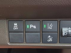 ���ͷڸ��֥졼�����դ��Ƥ���Τǰ¿��Ǥ��� 7