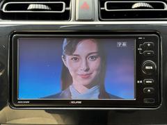 ��󥻥��ԣ֤������Ѳ�ǽ�Ǥ��� 4