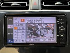 �ãĤ�饸���⤴���Ѥ��������ޤ��� 5