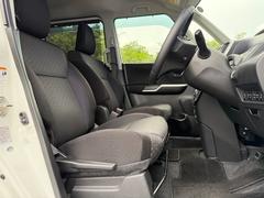 ȤλѴˤ졦ؤʤ̤ʾ֤ݻƤޤ 2