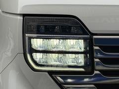 �̣ţĥإåɥ饤�Ȥ��դ��Ƥ���Τǡ���ƻ��¿��� 7