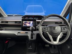 ��ž�ʤ˺¤ä����Υ����ݥ���Ȥ��⤯���ե���ȥ�����ɥ��⹭�����ᡢ���˻볦���ɹ��Ǥ�������ƻ����־�Ǥμ��󤷤����䤹���߷פˤʤäƤ��ޤ��� 2