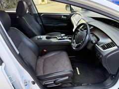 ϡե쥶ȤκѤǡݡƥʤ鴶Ƥޤ 2