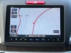 ʥӣ֣أ͡ݣ֣ƣţ餬夵Ƥޤ 3