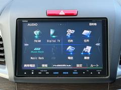 ߥ塼åС䡢£衢գӣ¤ǲڤ򤪳ڤߤޤ 4