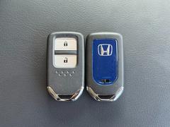 ڥޡȥۥХݥåȤ줿ޤޤǤɥλܾǽǤ󥸥Υ󡦥ջ⥫Фɬפ̵ΤǤȤäƤǤ 6