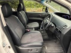 ϡե쥶ȤκѤǥ饹餷ݡƥȹ鴶ξΩ̤Ƥޤ 2