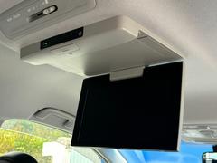 եåץ˥դʤΤǡΤͤڤĺޤ 5