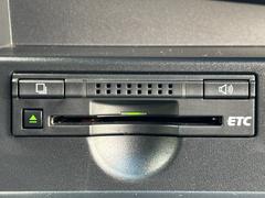 ڣţԣá۹®ƻϩϥȥ쥹ʤ̲ᡪؤΤФˤɬܤΥƥǤ 6